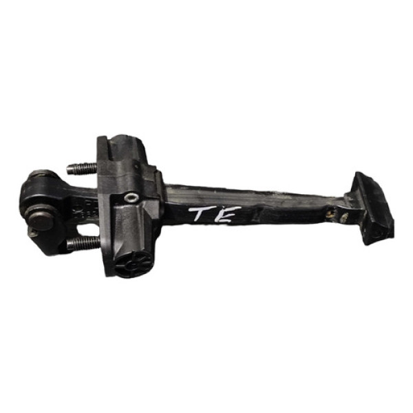 Limitador Porta Traseira Esquerdo Jeep Renegade 2017 2018