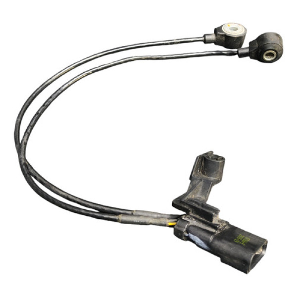 Sensor Frontal 56041679ac Jeep Cherokee 3.7 2006 2007 1