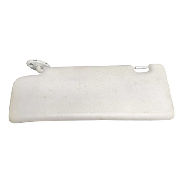 Quebra Sol Esquerdo Motorista Chery Arrizo 5 1.5 2019 A 2021