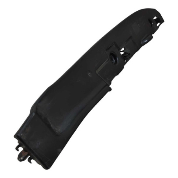 Acabamento Paralama Esq Volkswagen Jetta 2012/2014 5c6821111