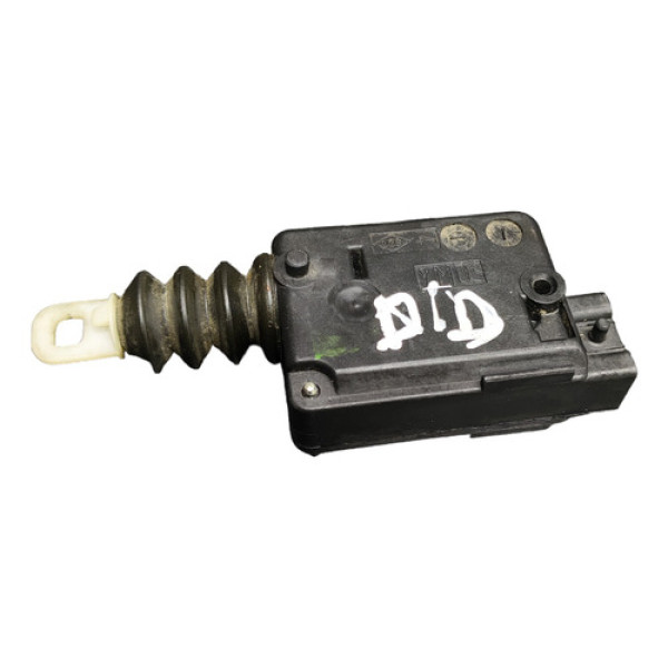 Trava Elétrica Dianteira Direita Renault Clio 2000 2001