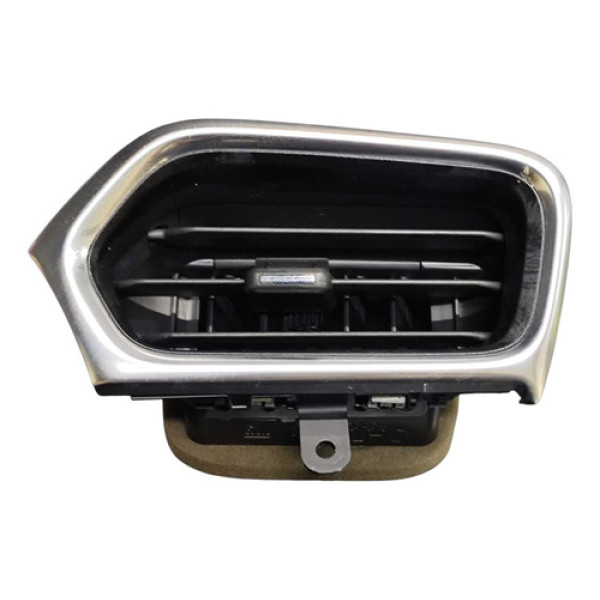 Difusor Ar Cond Esquerdo 22953484 Gm Equinox 1.5 2021 A 2023