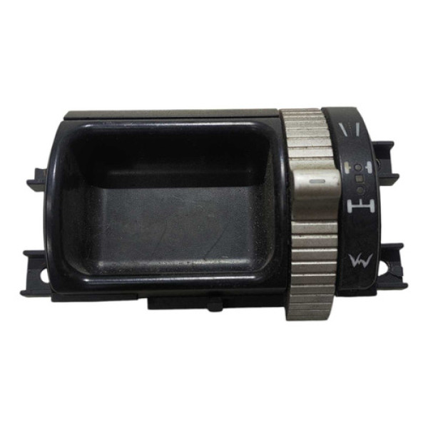 Interruptor Controle Tração Porsche Cayenne 08/10 7l5941435a