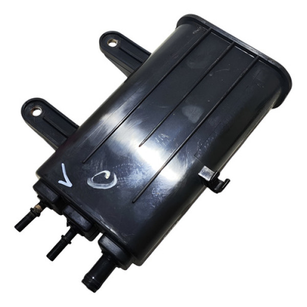 Filtro Canister 314202s100 Hyundai Ix35 2.0 2010 A 2016