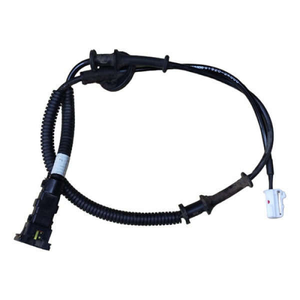 Chicote Sensor Rodas 919202k000 Kia Soul 1.6 2010 2011 2012