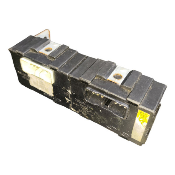 Módulo Controle Lcm Hyundai Veracruz 2007 2008 2009 2010 11