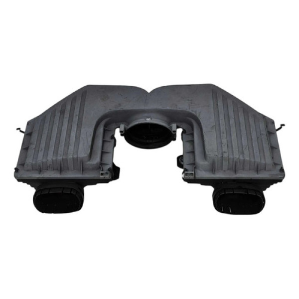 Caixa Filtro Ar 13717548897 Bmw X5 4.8 V8 2008 2009 2010