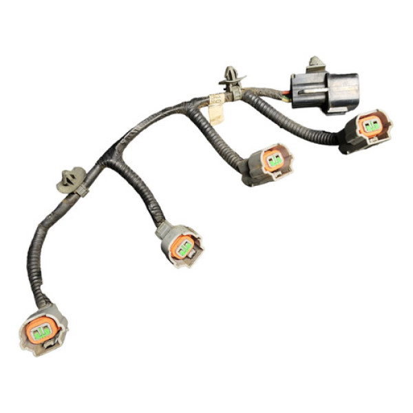 Chicote Bico Injetor 3961002910 Kia Picanto 2010 2011 1.0