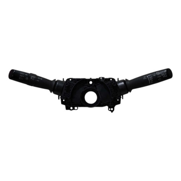 Chave Seta/limpador Honda Fit 1.5 2015 2016 A 2019