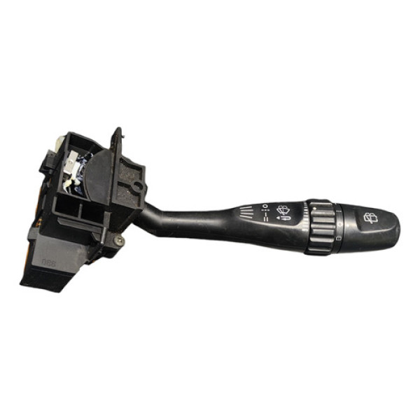 Chave Limpador Parabrisa Mitsubishi Pajero Sport 2009 2010