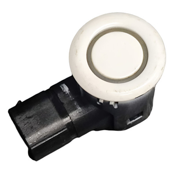 Sensor Estacionamento Chery Arrizo 5rx 19/21 T217900303aa Preto