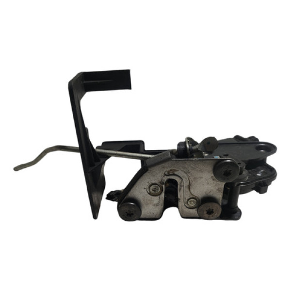 Fechadura Dianteira Direira Renault Kwid 2016 2017 A 2020