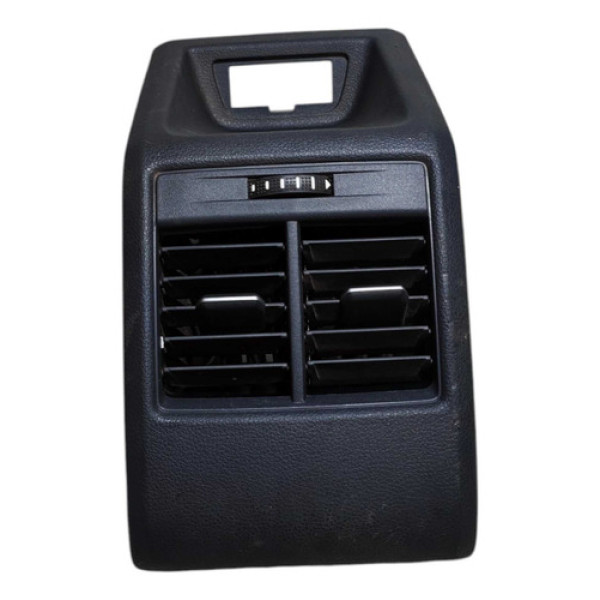 Difusor Ar Traseiro 19203032 Vw Polo Tsi 1.0 2024 2025