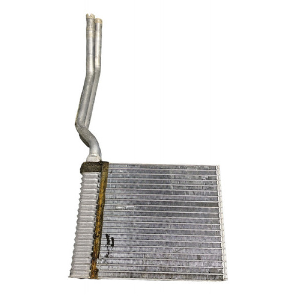Radiador Ar Quente Vp3m5h18476ea Ford Focus 2011 2012 2013