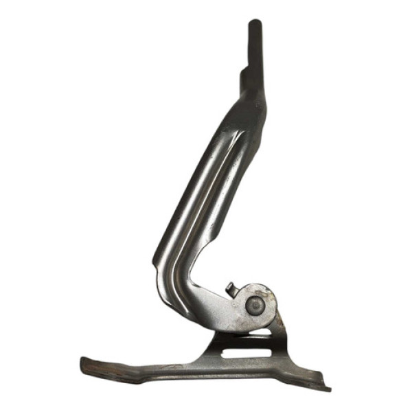 Dobradiça Capô Esquerdo Honda Civic 1.8 2007 A 2011