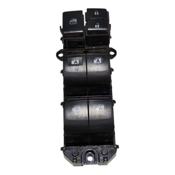 Comando Vidro Diant Esquerdo 515769 Toyota Yaris 2020 A 2022
