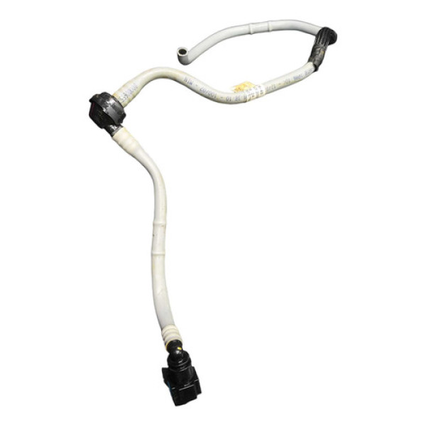 Sensor Pressão Combustível Jeep Renegade T270 1.3 Tb 2022 23