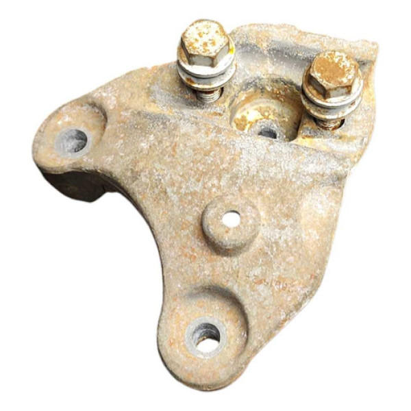 Suporte Coxim Motor  Mitsubishi Outlander 2.0 2011 A 2013 