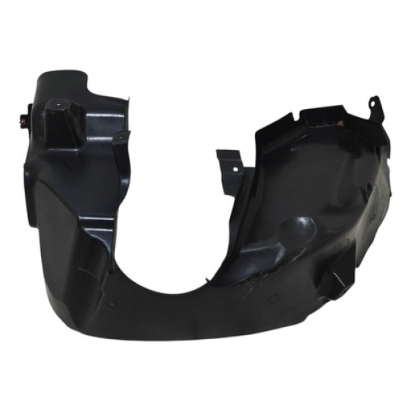 Parabarro Traseiro Direito Jeep Renegade 2.0 2016 A 2020