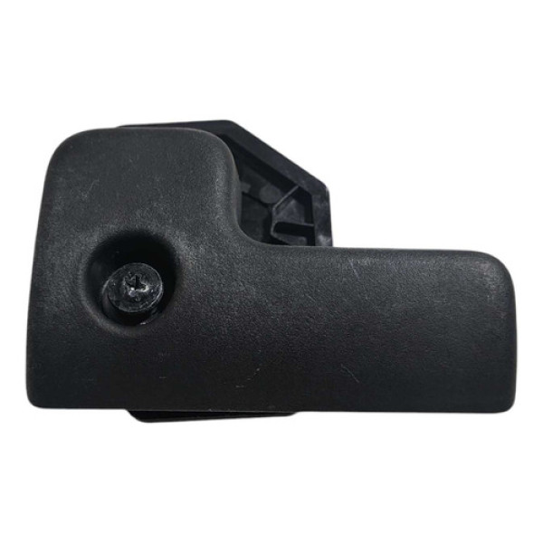 Alavanca Abertura Capo Chery Arrizo 5rx 2019/2021 J425402173