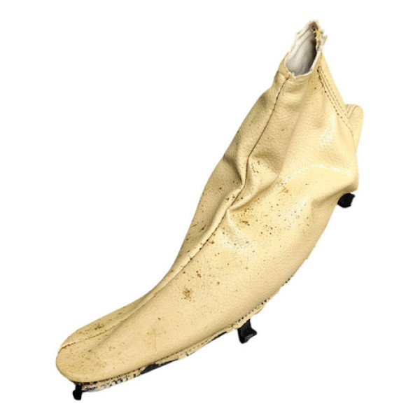 Coifa Alavanca Estacionamento Bmw 328i 2.0 2013 Detalhe