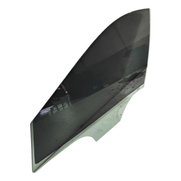 Vidro Porta Diant Esquerda Gm Tracker 1.2 Turbo 2021 A 2023