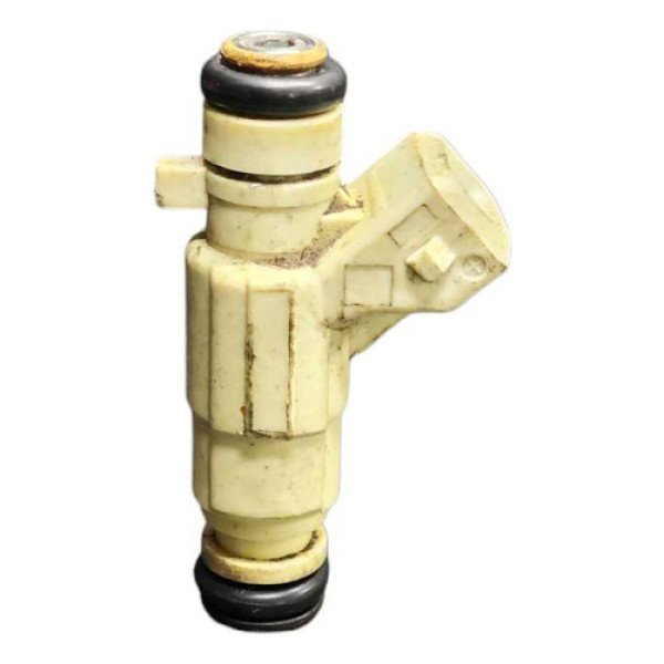 Bico Injetor Peugeot 207 1.4 2009 A 2014 0280156272