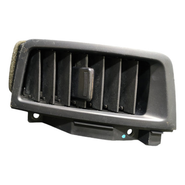 Difusor Ar Condicionado Diant Direito Kia Soul 2009 A 2011