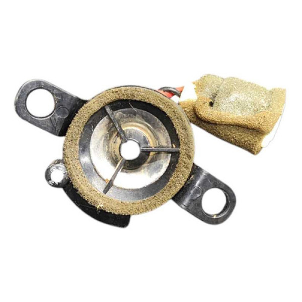 Alto Falante Tweeter Hyundai Ix35 2.0 2015 2016 A 2019