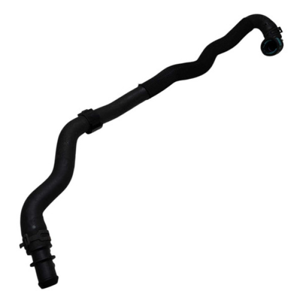 Mangueira Água Radiador  Range Rover Sport 3.0 2014 A 2016