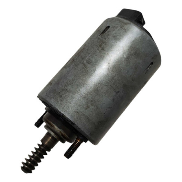 Atuador Valvetronic A2c53123520 Bmw 320i 2013 2014 2015