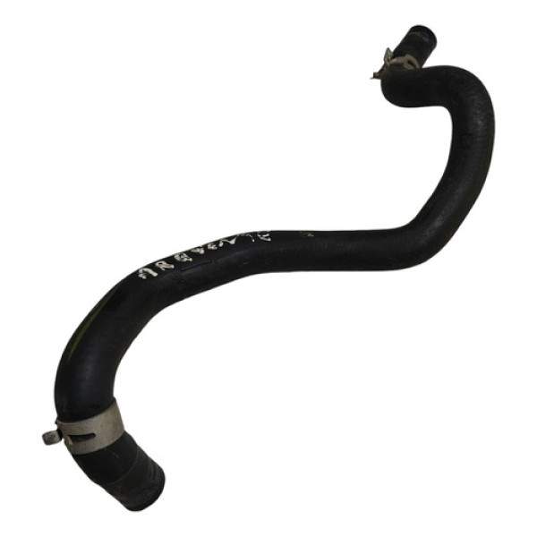 Mangueira Ar Quente 1.5 Toyota Yaris 2021 2022 2023