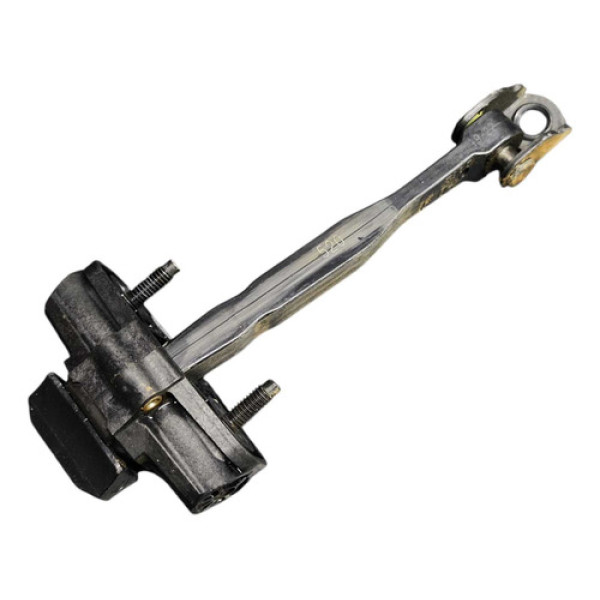 Limitador Porta Traseira Esq Jeep Renegade T270 2022 2023