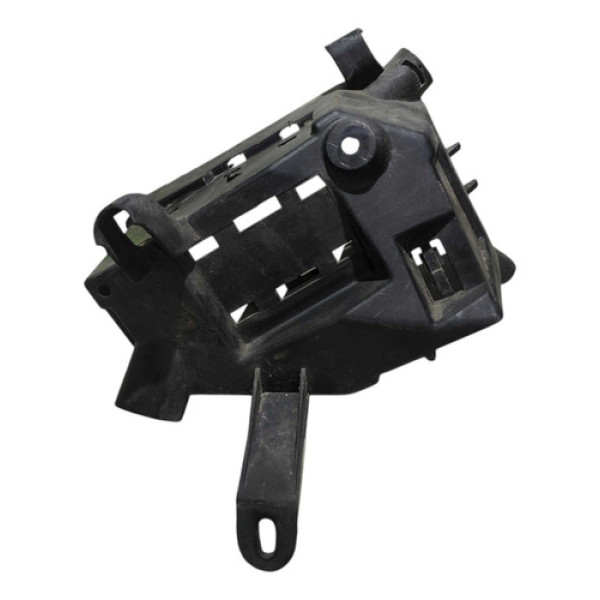 Suporte Caixa Fusíveis 7700435380 Renault Clio 2003 A 2008 