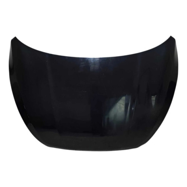 Capo Dianteiro Hyundai Ix35 2.0 2011 2012 A 2016 C/ Detalhe