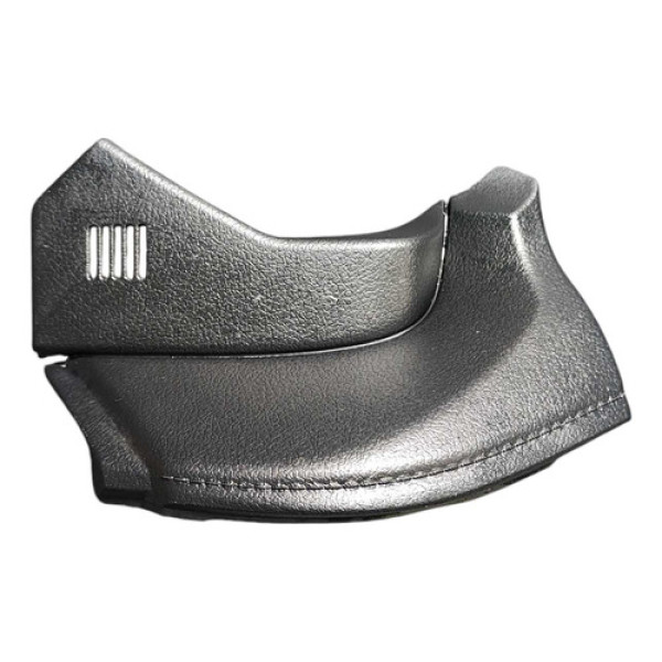 Moldura Inferior Painel 554330d330 Toyota Yaris Xl 2023 2024