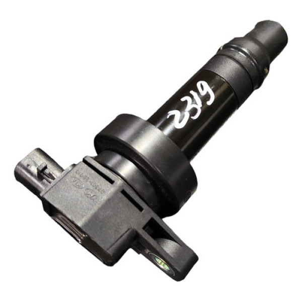 Bobina Ignição 273012b010 Hyundai Hb20 1.6 2013 2014 2015