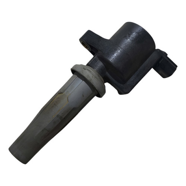 Bobina Ignição Ford Fusion 2.5 2010 A 2012 9e5e12a366aa