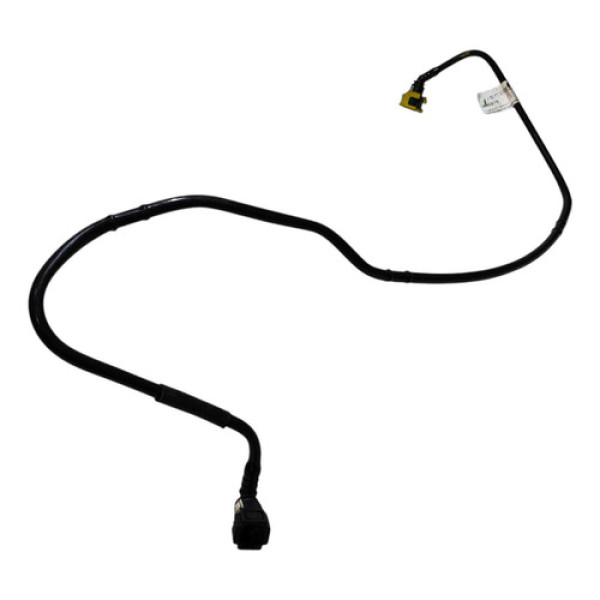 Mangueira Cano Combustivel Jeep Renegade 2019/2021 51977063