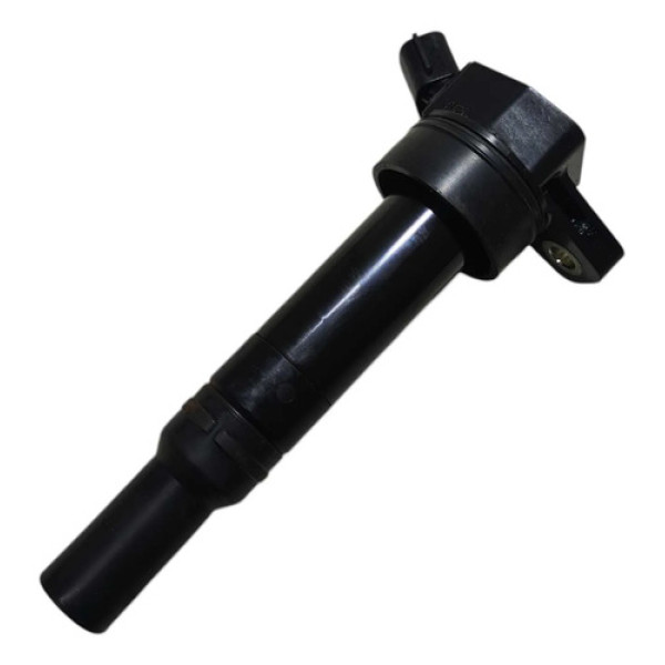 Bobina Ignição Hyundai I30 1.8 2013 2014 A 2016 273002e000