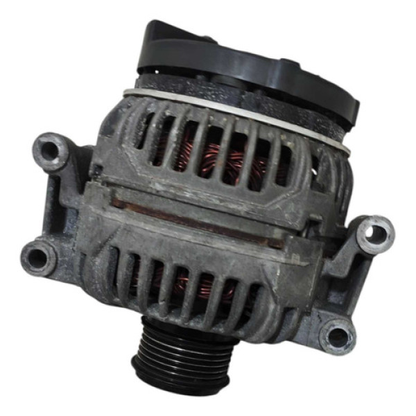 Alternador Audi A4 2010 2011 2012 2.0 06h903016