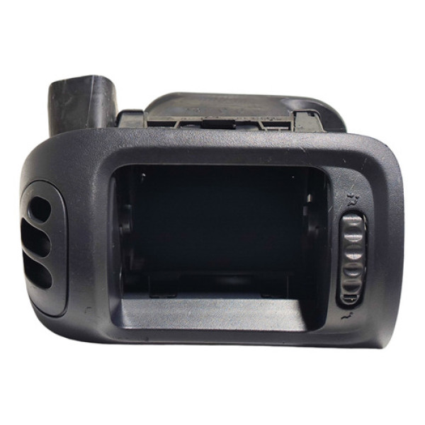 Difusor Ar Cond Esquerdo Renault Clio 2001 A 2004 R655s550