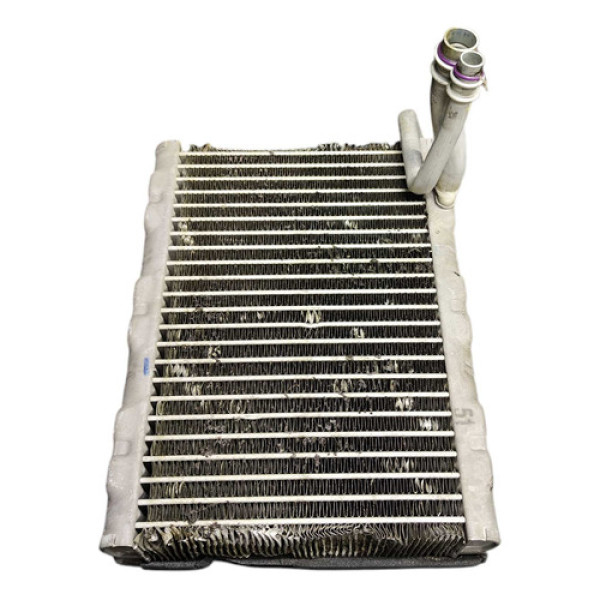 Evaporador Ar Condicionado Citroen C4 Hatch 2.0 2008 A 2012