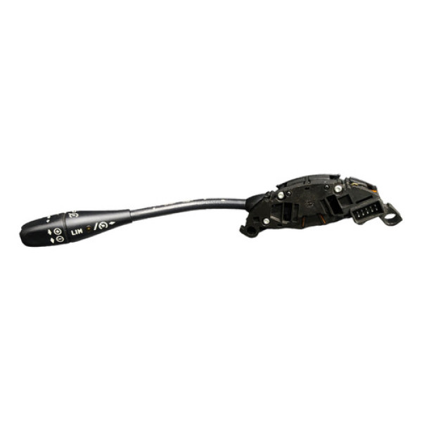 Chave Piloto Auto Mercedes B180 B200 2007/2011 A1695450004