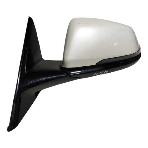 Retrovisor Esquerdo Bmw 218i 2020 2021 2022