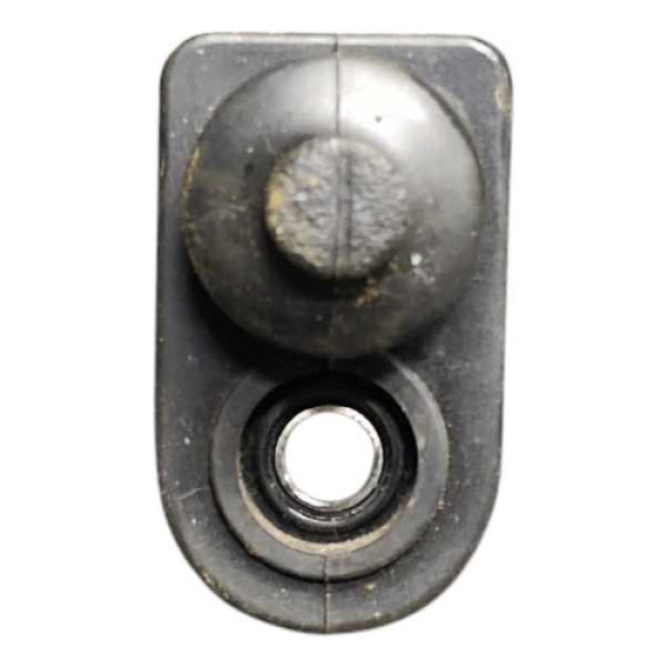 Sensor Interruptor Porta Hyundai Hb20 1.0 2014 2015/2019