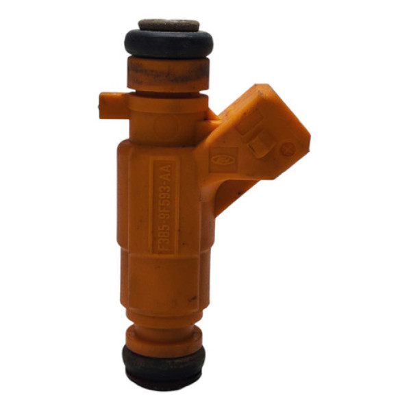 Bico Injetor Ford Ecosport 2013 2014 2015 A 2017 F3b59f593aa