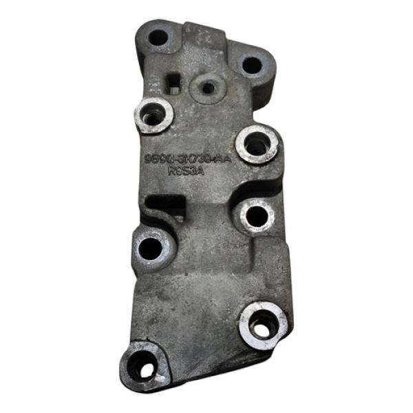 Suporte Bomba 9g9q3k738aa Volvo Xc60 2.0 2009 2010 A 2012