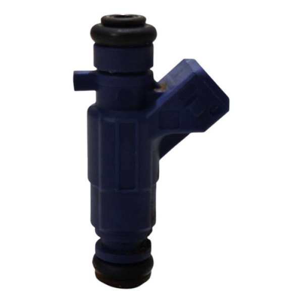 Bico Injetor 0280157130 Peugeot 208 Allure 2022/23 1.6 127/220v