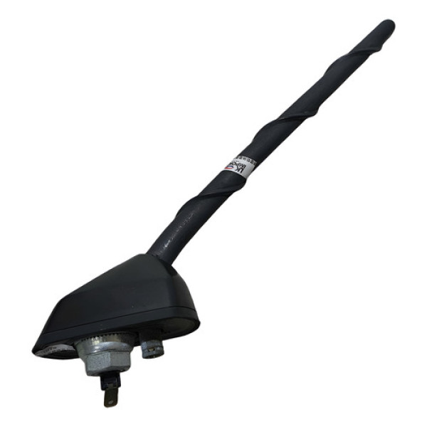 Antena Teto V305228ek Kia Cerato 2009 2010 2011 2012 Preto